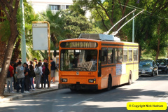 054.2008-09-15-to-10-01-Bodica-Med.-Cruise.-54-Cagliari-Sardinia.-