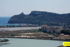 058.2008-09-15-to-10-01-Bodica-Med.-Cruise.-58-Cagliari-Sardinia.-