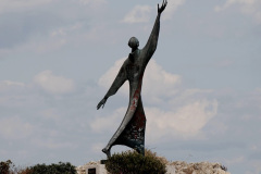 065.2008-09-15-to-10-01-Bodica-Med.-Cruise.-65-Cagliari-Sardinia.-