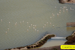 066.2008-09-15-to-10-01-Bodica-Med.-Cruise.-66-Cagliari-Sardinia.-