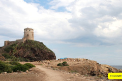 069.2008-09-15-to-10-01-Bodica-Med.-Cruise.-69-Cagliari-Sardinia.-