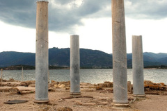 084.2008-09-15-to-10-01-Bodica-Med.-Cruise.-84-Cagliari-Sardinia.-