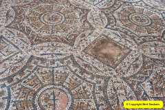 087.2008-09-15-to-10-01-Bodica-Med.-Cruise.-87-Cagliari-Sardinia.-