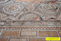 089.2008-09-15-to-10-01-Bodica-Med.-Cruise.-89-Cagliari-Sardinia.-