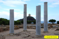 095.2008-09-15-to-10-01-Bodica-Med.-Cruise.-95-Cagliari-Sardinia.-