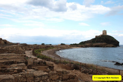 096.2008-09-15-to-10-01-Bodica-Med.-Cruise.-96-Cagliari-Sardinia.-