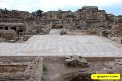 097.2008-09-15-to-10-01-Bodica-Med.-Cruise.-97-Cagliari-Sardinia.-