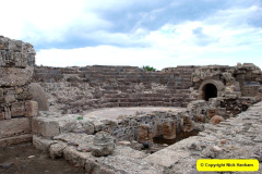 100.2008-09-15-to-10-01-Bodica-Med.-Cruise.-100-Cagliari-Sardinia.-