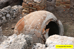 107.2008-09-15-to-10-01-Bodica-Med.-Cruise.-107-Cagliari-Sardinia.-