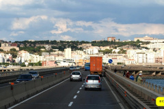 118.2008-09-15-to-10-01-Bodica-Med.-Cruise.-118-Cagliari-Sardinia.-