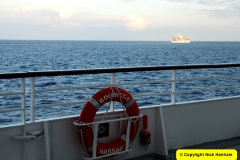 127.2008-09-15-to-10-01-Bodica-Med.-Cruise.-127-On-route-to-Morocco.-