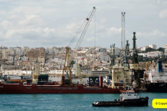 149.2008-09-15-to-10-01-Bodica-Med.-Cruise.-149-Tangier-Morocco.-