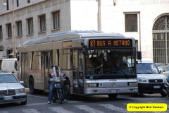 022.2008-09-15-to-10-01-Boudica-Med.-Cruise.-22-Civitavecchia-for-Rome.-