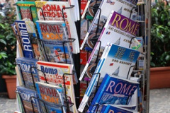 032.2008-09-15-to-10-01-Boudica-Med.-Cruise.-32-Civitavecchia-for-Rome.-