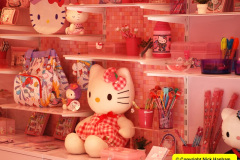 033.2008-09-15-to-10-01-Boudica-Med.-Cruise.-33-Civitavecchia-for-Rome.-