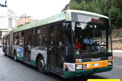 053.2008-09-15-to-10-01-Boudica-Med.-Cruise.-53-Civitavecchia-for-Rome.-