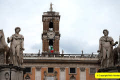 056.2008-09-15-to-10-01-Boudica-Med.-Cruise.-56-Civitavecchia-for-Rome.-