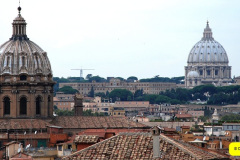 077.2008-09-15-to-10-01-Boudica-Med.-Cruise.-77-Civitavecchia-for-Rome.-