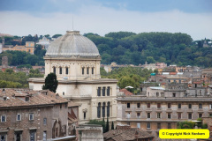078.2008-09-15-to-10-01-Boudica-Med.-Cruise.-78-Civitavecchia-for-Rome.-