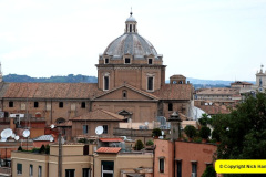 083.2008-09-15-to-10-01-Boudica-Med.-Cruise.-83-Civitavecchia-for-Rome.-