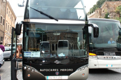 093.2008-09-15-to-10-01-Boudica-Med.-Cruise.-93-Civitavecchia-for-Rome.-