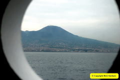 100.2008-09-15-to-10-01-Boudica-Med.-Cruise.-100-Naples-Italy.-