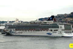 103.2008-09-15-to-10-01-Boudica-Med.-Cruise.-103-Naples-Italy.-