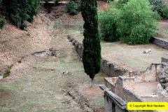 119.2008-09-15-to-10-01-Boudica-Med.-Cruise.-119-Naples-Italy.-