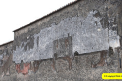 124.2008-09-15-to-10-01-Boudica-Med.-Cruise.-124-Naples-Italy.-