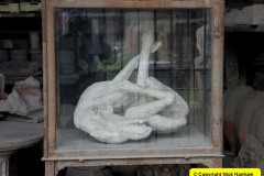 143.2008-09-15-to-10-01-Boudica-Med.-Cruise.-143-Naples-Italy.-