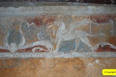 154.2008-09-15-to-10-01-Boudica-Med.-Cruise.-154-Naples-Italy.-