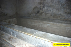 160.2008-09-15-to-10-01-Boudica-Med.-Cruise.-160-Naples-Italy.-