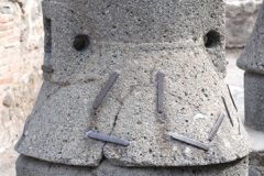 170.2008-09-15-to-10-01-Boudica-Med.-Cruise.-170-Naples-Italy.-