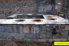 173.2008-09-15-to-10-01-Boudica-Med.-Cruise.-173-Naples-Italy.-