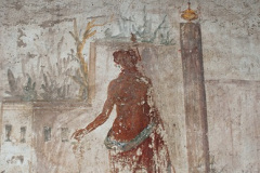 185.2008-09-15-to-10-01-Boudica-Med.-Cruise.-185-Naples-Italy.-