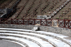 196.2008-09-15-to-10-01-Boudica-Med.-Cruise.-196-Naples-Italy.-