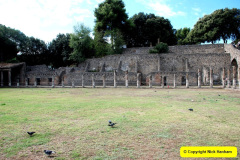 199.2008-09-15-to-10-01-Boudica-Med.-Cruise.-199-Naples-Italy.-