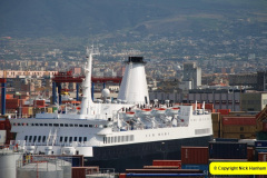 214.2008-09-15-to-10-01-Boudica-Med.-Cruise.-214-Naples-Italy.-