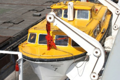 225.2008-09-15-to-10-01-Boudica-Med.-Cruise.-225-Naples-Italy.-