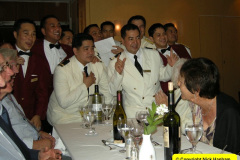 250.2008-09-15-to-10-01-Boudica-Med.-Cruise.-250-Naples-Italy.-