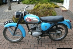 2009-05-16-Your-Host-purchases-another-BSA-Bantam-2250