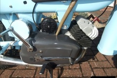 2010-03-21-Ariel-Arrow-Motor-Cycle-purchased-by-your-Host-16345
