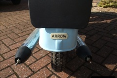 2010-03-21-Ariel-Arrow-Motor-Cycle-purchased-by-your-Host-9338