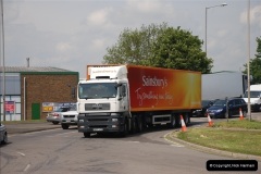 2010-05-10-to-14-Sussex-Lorries-17405