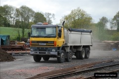 2010-05-10-to-14-Sussex-Lorries-5393