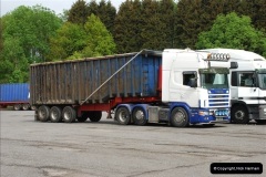 2010-05-19-Hampshire-Lorries.-12422