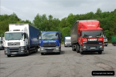 2010-05-19-Hampshire-Lorries.-13423