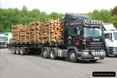 2010-05-19-Hampshire-Lorries.-4414