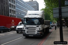 2010-06-17-London-Lorries.-4445