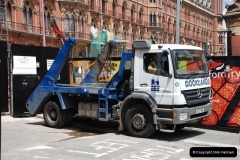 2010-06-17-London-Lorries.-7448